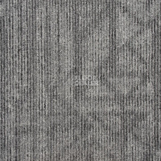 Ковровая плитка Art Exposure Коллекция Trusted Guide Trusted Guide 959 фото 1 | FLOORDEALER